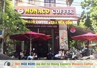 monacocoffee1