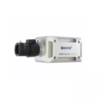 Camera QTC-109P Effio TM