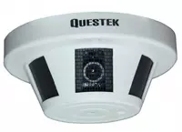QTX-5081AHD