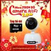 bo-camera-wifi-2-0m-camera-khong-day-gia-re - ảnh nhỏ  1