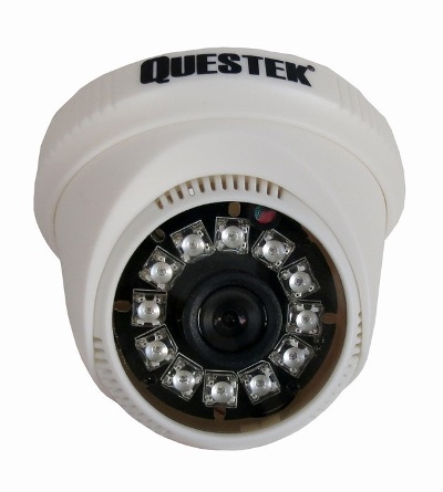Camera QTX-4161 AHD
