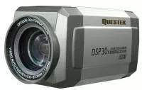 Camera Zoom QTC-627