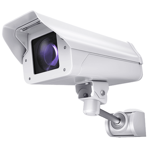 Camera giám sát Đà Nẵng