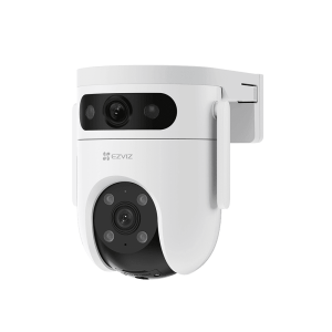 Camera Ezviz H9c Camera Ezviz H9c