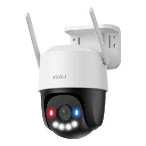 Camera Imou Cruiser SC Camera Imou Cruiser SC