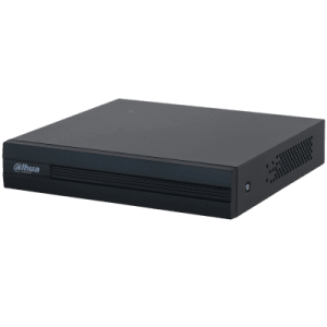 DAHUA DH-XVR1B04-I