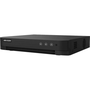 Hikvision-DS-7204HGHI-M1