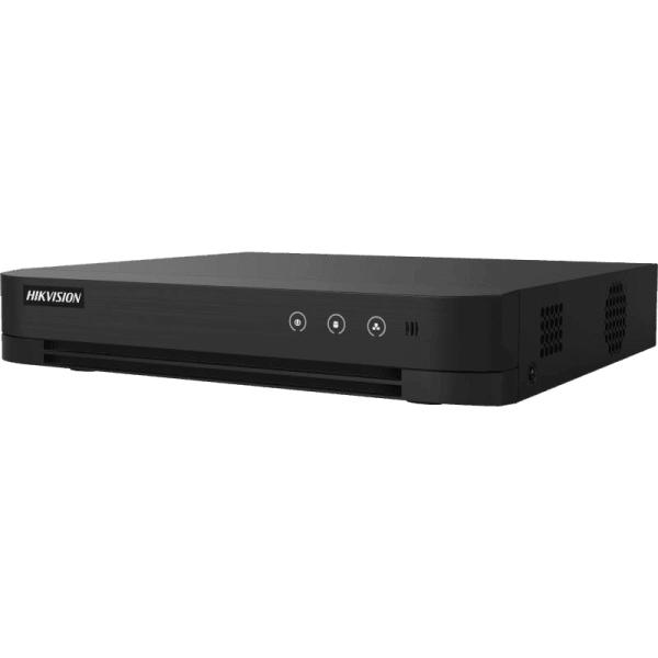 Hikvision-DS-7204HGHI-M1 Hikvision-DS-7204HGHI-M1