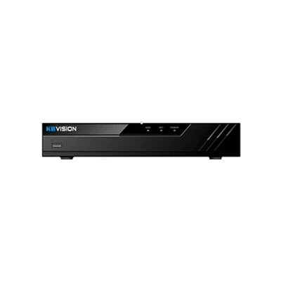 KBVISION KX-A8124N2 KBVISION KX-A8124N2