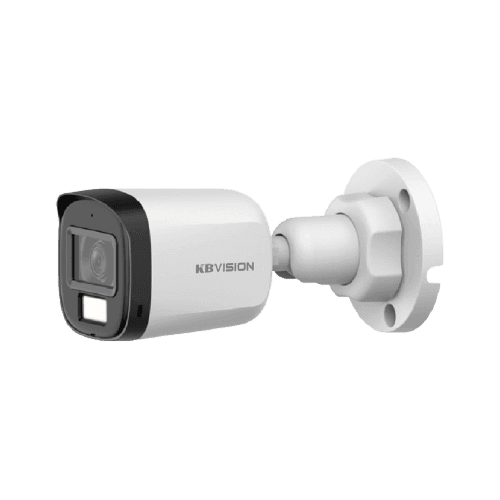 Camera Kbvision 2.0MP KX-AD2111C-A/ 5.0MP KX-AD5111C-A Camera Kbvision 2.0MP KX-AD2111C-A/ 5.0MP KX-AD5111C-A