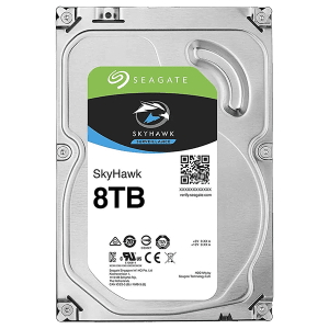 Seagate-Skyhawk-8TB-ST8000VE001 Seagate-Skyhawk-8TB-ST8000VE001