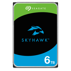 Seagate-skyhawk-6tb-ST6000VX009 Seagate-skyhawk-6tb-ST6000VX009