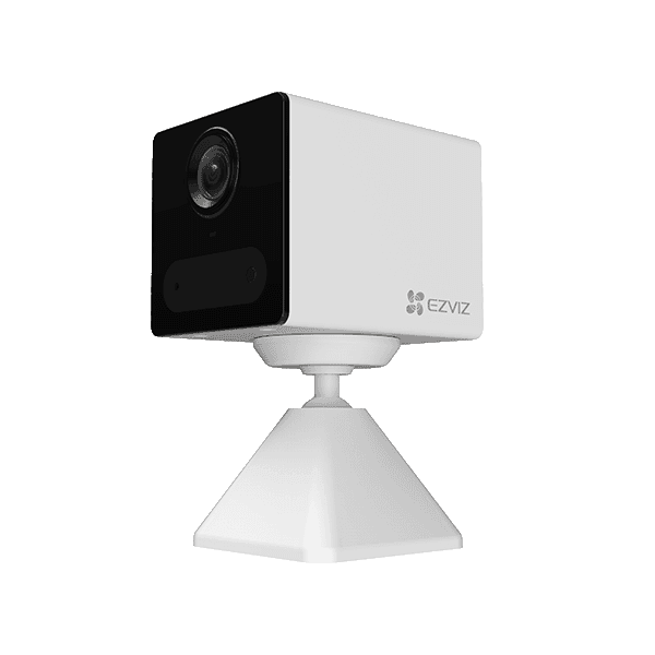 camera dung pin Camera Ezviz CB2