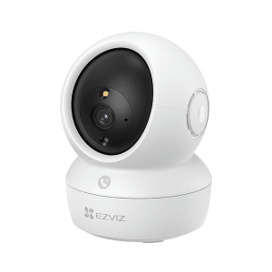 camera ezviz c6n pro camera ezviz c6n pro