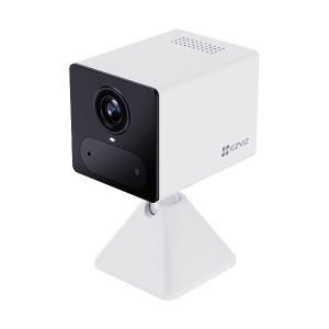 camera-ezviz-cb2-4g