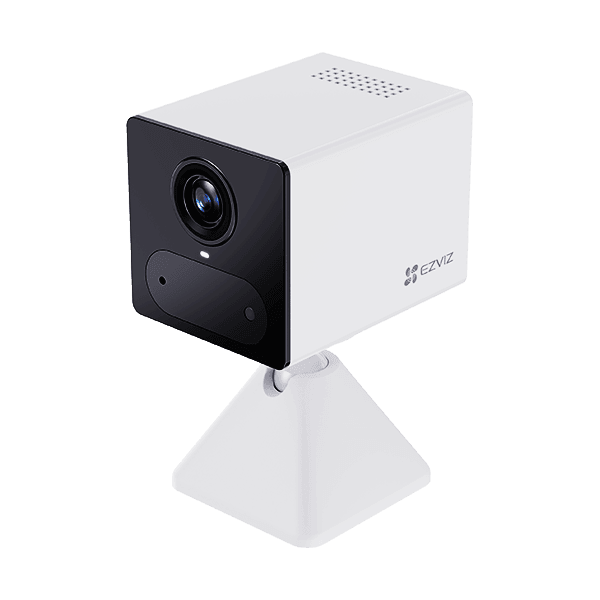 camera ezviz cb2 4g