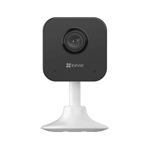 camera ezviz h1c camera ezviz h1c