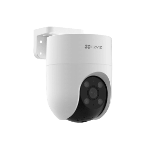 camera-ezviz-h8c