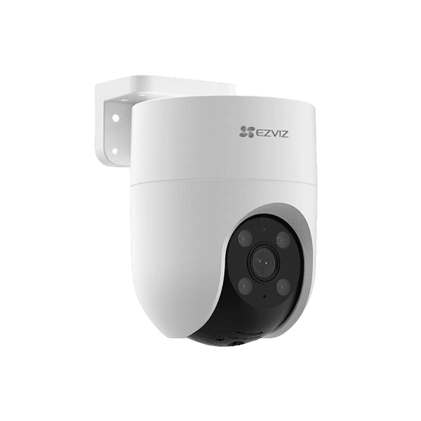 Camera Ezviz H8c