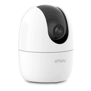 camera imou a32 Camera IMOU Ranger 2 A32