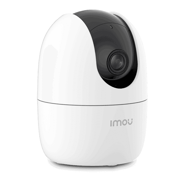 Camera IMOU Ranger 2 A32