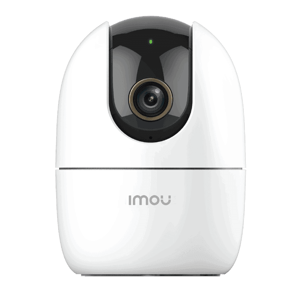 Camera IMOU Ranger 2 3MP/5MP