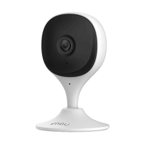 camera imou c22 camera imou c22