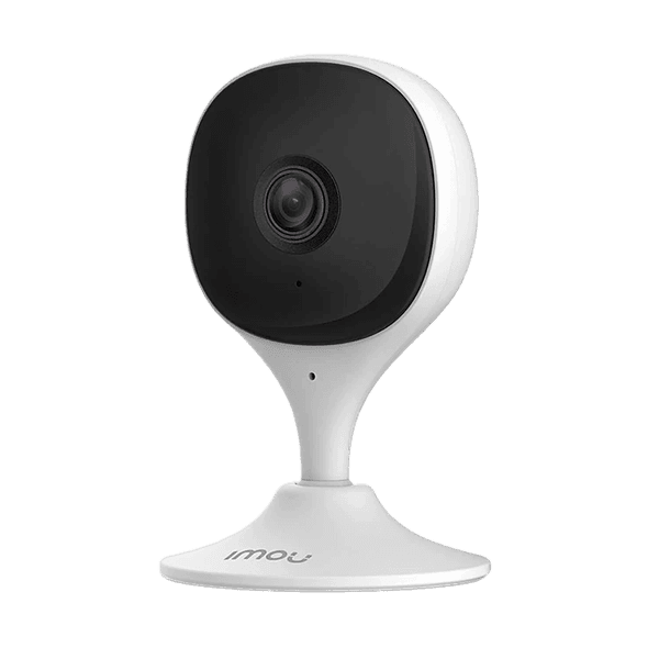 Camera Imou C22