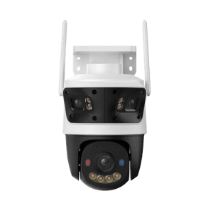camera-imou-cruiser-triple-IPC-S7UP-11M0WED camera-imou-cruiser-triple-IPC-S7UP-11M0WED