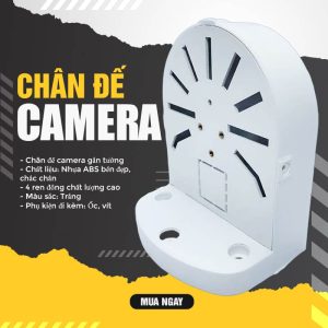 chan de camera gan tuong chan de camera gan tuong