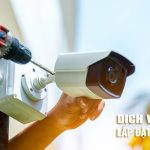 lap camera da nang