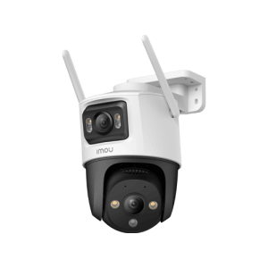 imou-cruiser-dual-ipc-s7xp imou-cruiser-dual-ipc-s7xp