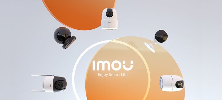 Camera Imou Đà Nẵng 8 camera imou da nang