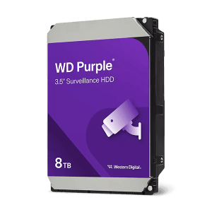 o-cung-wd-purple-8tb-WD85PURZ o-cung-wd-purple-8tb-WD85PURZ