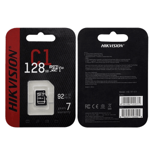 the-nho-128gb-hikvision