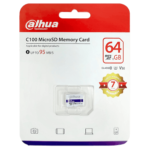 the-nho-64gb-dahua the-nho-64gb-dahua