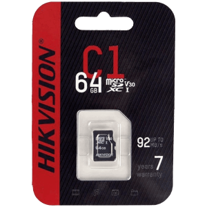 the-nho-hikvision-64gb the-nho-hikvision-64gb
