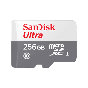 the-nho-sandisk-256gb the-nho-sandisk-256gb