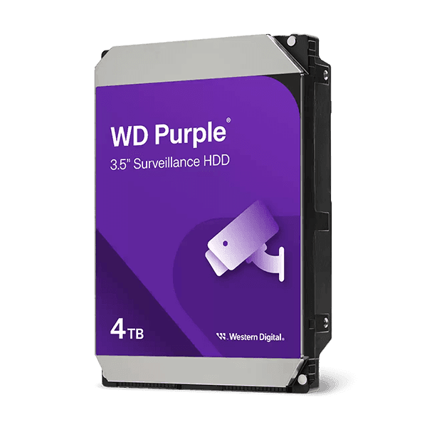 wd-purple-hard-drive-4tb-WD43PURZ Ổ cứng Western Digital Purple 4TB WD43PURZ