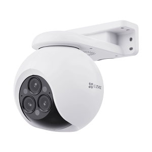 Camera EZVIZ H80f Multi Camera EZVIZ H80f Multi