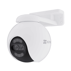 Camera EZVIZ H80x Dual Camera EZVIZ H80x Dual
