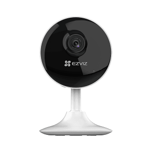 Camera Ezviz C1C-B