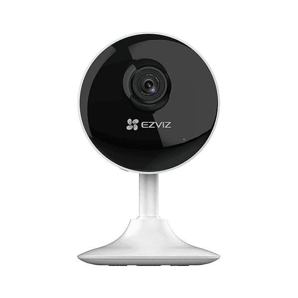Camera Ezviz C1C-B
