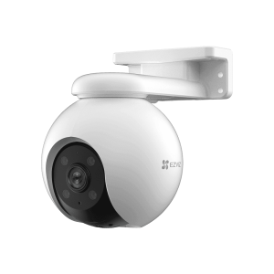 Camera Ezviz H8 Pro Ezviz H8 Pro