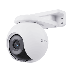 Camera Ezviz H8x Camera Ezviz H8x