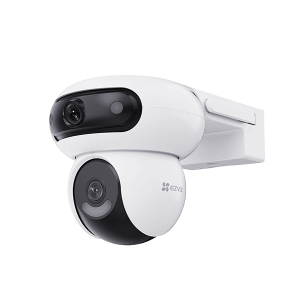 Camera Ezviz H90 Dual Camera Ezviz H90 Dual