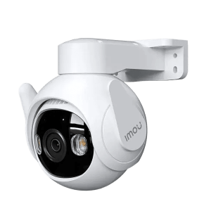 Camera Imou Cruiser 2 IPC-GS7EP Camera Imou Cruiser 2 IPC-GS7EP