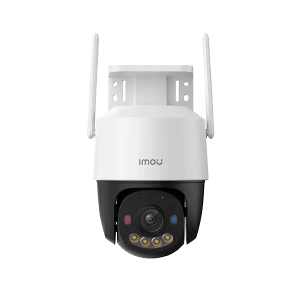Camera-Imou-Cruiser-SC-4G Camera Imou Cruiser SC 4G