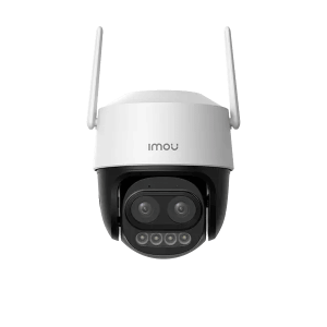 Camera Imou Cruiser Z IPC-S7DP-5M0WEZ Camera Imou Cruiser Z IPC-S7DP-5M0WEZ
