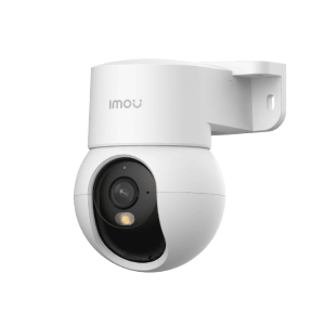Camera Imou Ranger Mini IPC-K2MP Camera Imou Ranger Mini IPC-K2MP